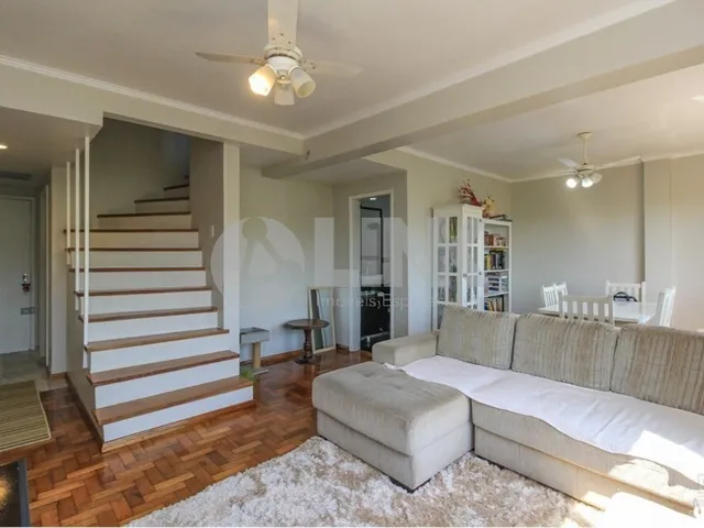Imagem 6: APARTAMENTO - Porto Alegre