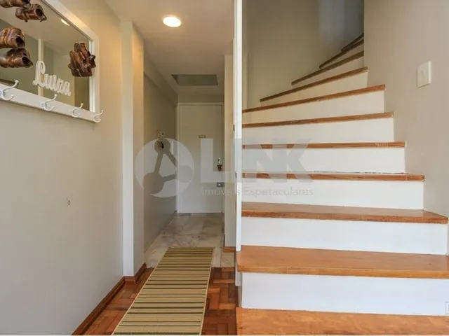 Imagem 1: APARTAMENTO - Porto Alegre