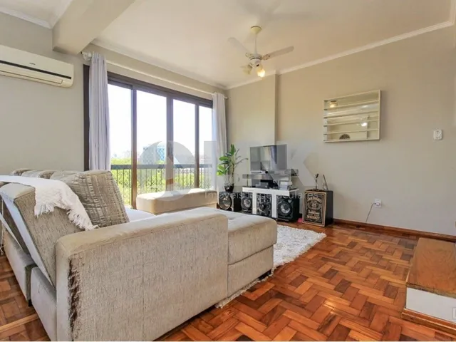 Imagem 3: APARTAMENTO - Porto Alegre