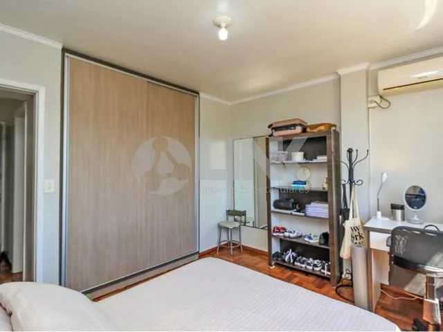 Imagem 5: APARTAMENTO - Porto Alegre