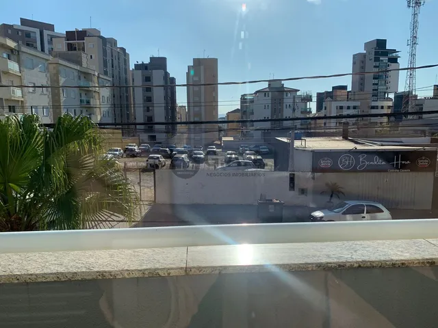 Imagem 3: Apartamento de 2 quartos com 2 vagas de garagem no Parque Campolim - Sorocaba-SP: confira