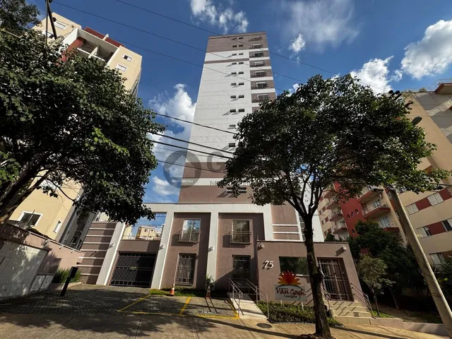 Imagem: 