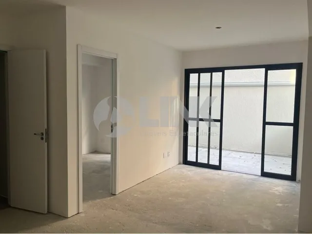 Imagem 1: Apartamento Garden de 2 quartos com 2 suítes e 1 vaga à venda no bairro Petrópolis em