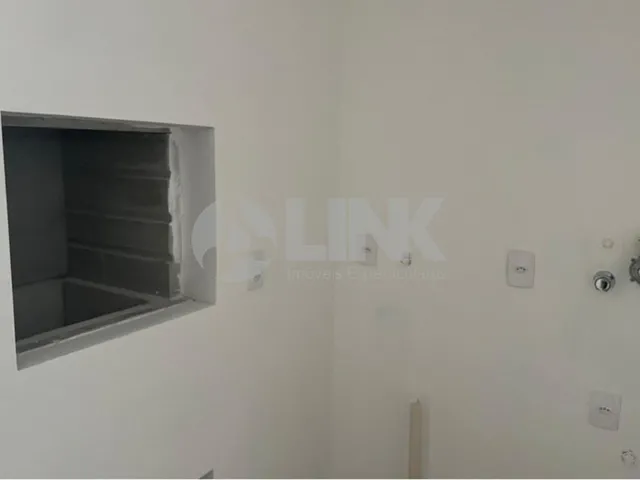Imagem 2: Apartamento Garden de 2 quartos com 2 suítes e 1 vaga à venda no bairro Petrópolis em
