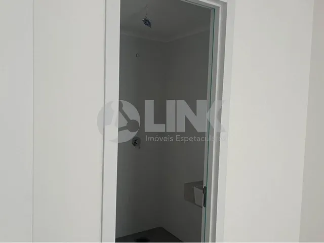 Imagem 3: Apartamento Garden de 2 quartos com 2 suítes e 1 vaga à venda no bairro Petrópolis em