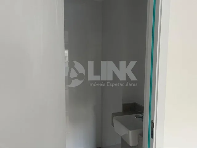 Imagem 4: Apartamento Garden de 2 quartos com 2 suítes e 1 vaga à venda no bairro Petrópolis em
