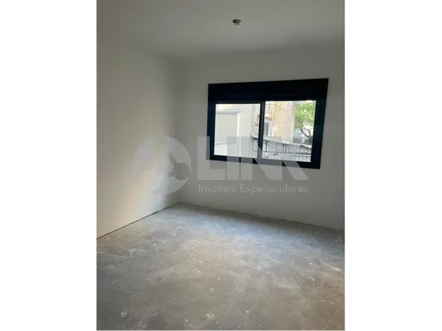 Imagem 5: Apartamento Garden de 2 quartos com 2 suítes e 1 vaga à venda no bairro Petrópolis em