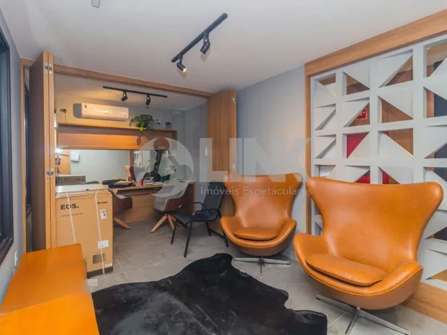 Imagem 7: Apartamento Garden de 2 quartos com 2 suítes e 1 vaga à venda no bairro Petrópolis em