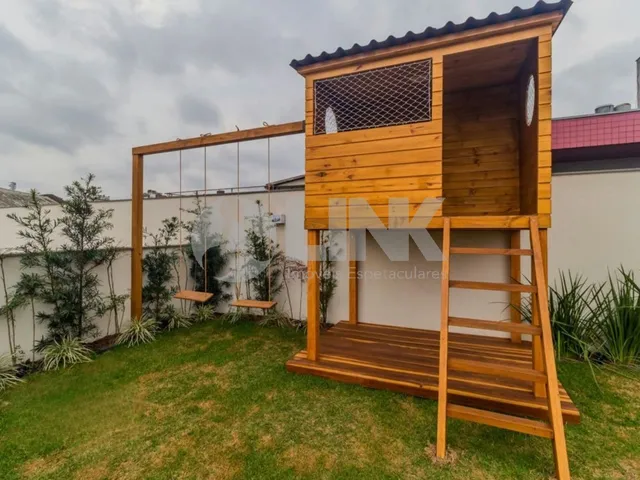 Imagem 9: Apartamento Garden de 2 quartos com 2 suítes e 1 vaga à venda no bairro Petrópolis em