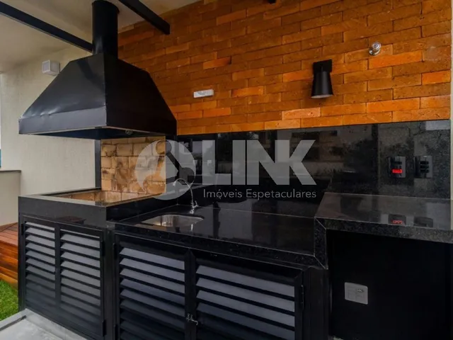 Imagem 10: Apartamento Garden de 2 quartos com 2 suítes e 1 vaga à venda no bairro Petrópolis em