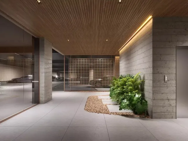 Imagem 9: Apartamento de Luxo à Venda em Porto Alegre - 3 Quartos, 3 Suítes, 9 Banheiros, 3 Vagas