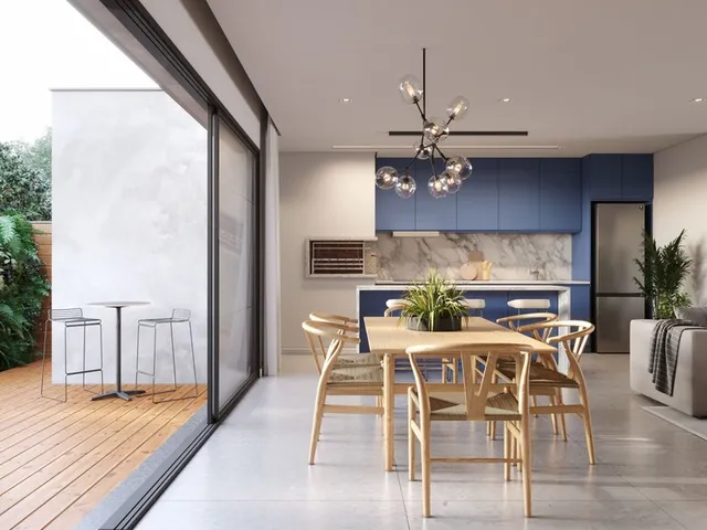 Imagem 5: CASA - Porto Alegre