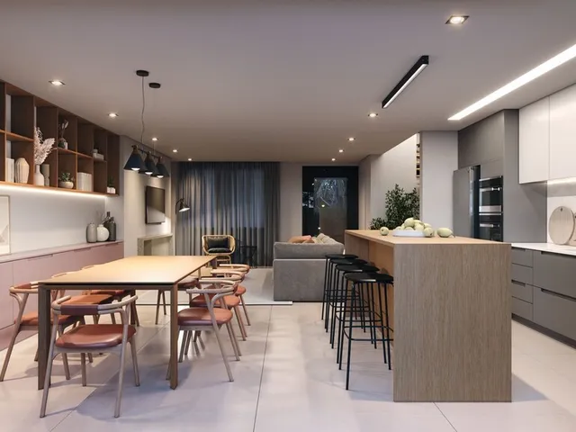 Imagem 6: CASA - Porto Alegre