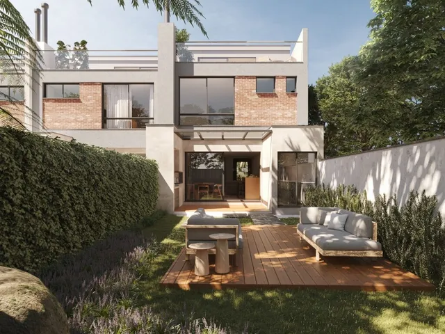 Imagem 7: CASA - Porto Alegre