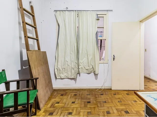 Imagem 14: Imperdível Oportunidade: Casa À Venda em Porto Alegre-Rs, Partenon! 3 Quartos, 1