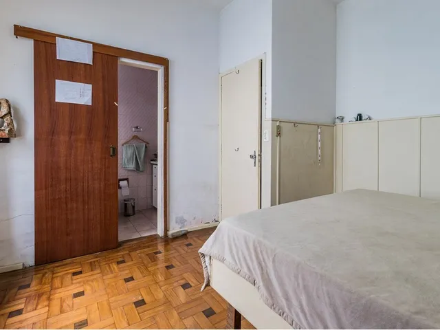 Imagem 8: Imperdível Oportunidade: Casa À Venda em Porto Alegre-Rs, Partenon! 3 Quartos, 1