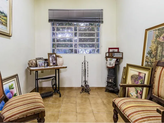 Imagem 5: Imperdível Oportunidade: Casa À Venda em Porto Alegre-Rs, Partenon! 3 Quartos, 1