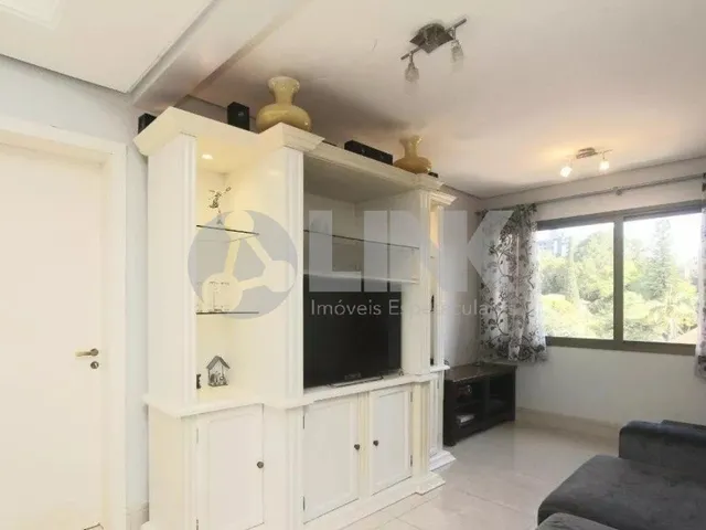 Imagem 9: Apartamento de 3 quartos com 2 vagas à venda no bairro Moinhos de Vento em Porto Alegre