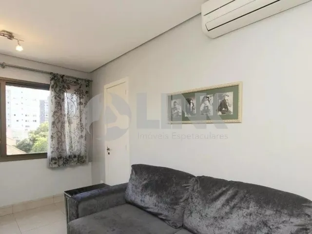 Imagem 2: Apartamento de 3 quartos com 2 vagas à venda no bairro Moinhos de Vento em Porto Alegre
