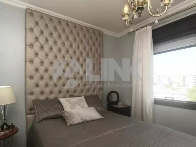 Imagem 5: Apartamento de 3 quartos com 2 vagas à venda no bairro Moinhos de Vento em Porto Alegre