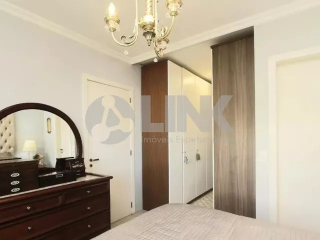 Imagem 11: Apartamento de 3 quartos com 2 vagas à venda no bairro Moinhos de Vento em Porto Alegre