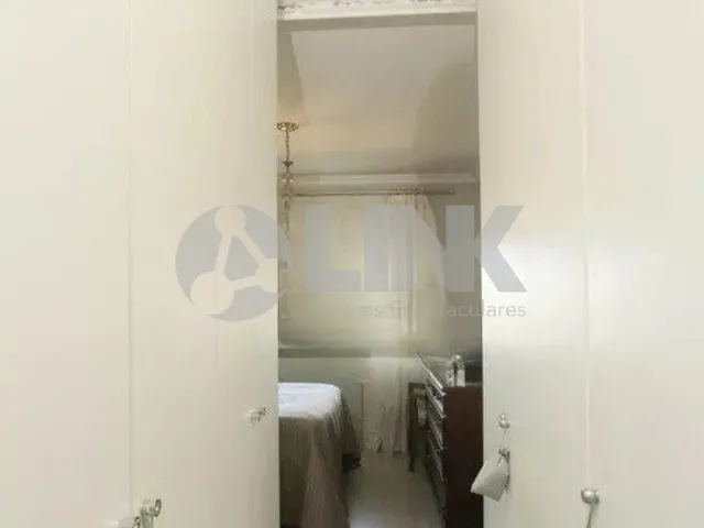 Imagem 12: Apartamento de 3 quartos com 2 vagas à venda no bairro Moinhos de Vento em Porto Alegre