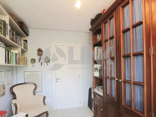 Imagem 10: Apartamento de 3 quartos com 2 vagas à venda no bairro Moinhos de Vento em Porto Alegre