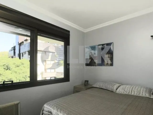 Imagem 3: Apartamento de 3 quartos com 2 vagas à venda no bairro Moinhos de Vento em Porto Alegre