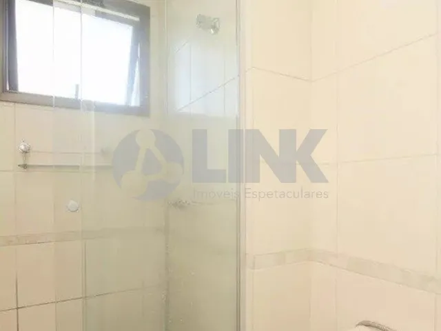Imagem 6: Apartamento de 3 quartos com 2 vagas à venda no bairro Moinhos de Vento em Porto Alegre