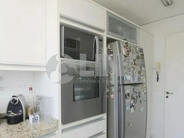 Imagem 13: Apartamento de 3 quartos com 2 vagas à venda no bairro Moinhos de Vento em Porto Alegre