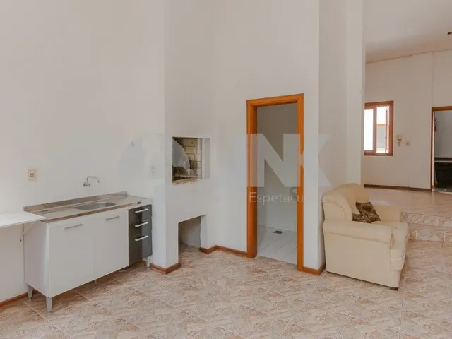 Imagem 7: Cobertura de 3 quartos com 2 vagas de garagem à venda no bairro Petrópolis em Porto