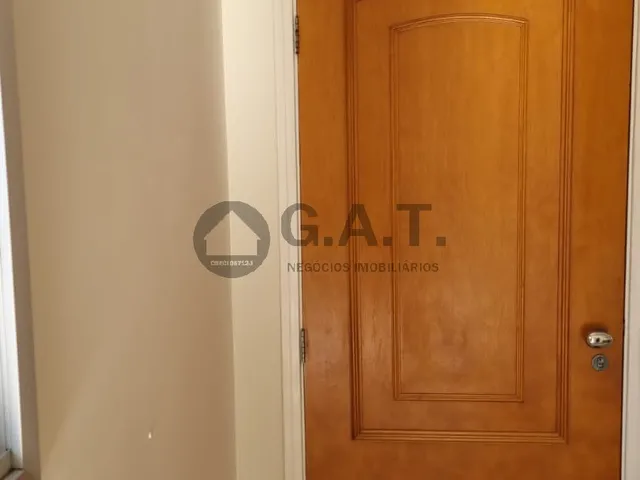Imagem 4: Apartamento à venda em Sorocaba-SP, Parque Campolim: 2 quartos, 1 suíte, 1 sala, 2