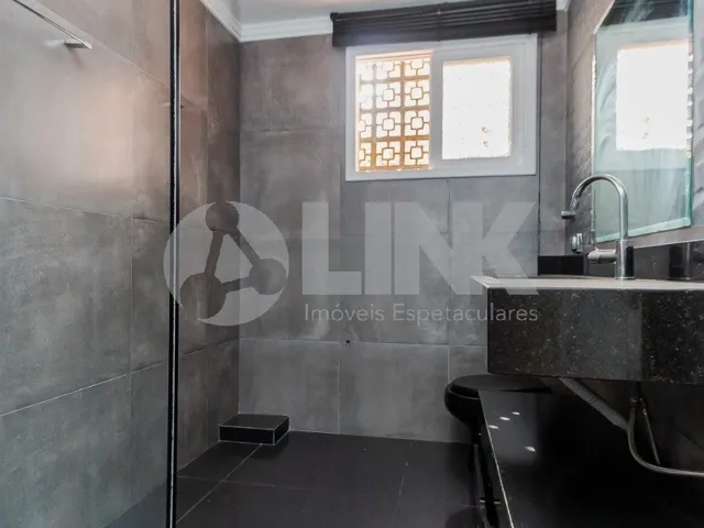 Imagem 11: Apartamento de 3 quartos com 2 vagas de garagem à venda no bairro Petrópolis em Porto
