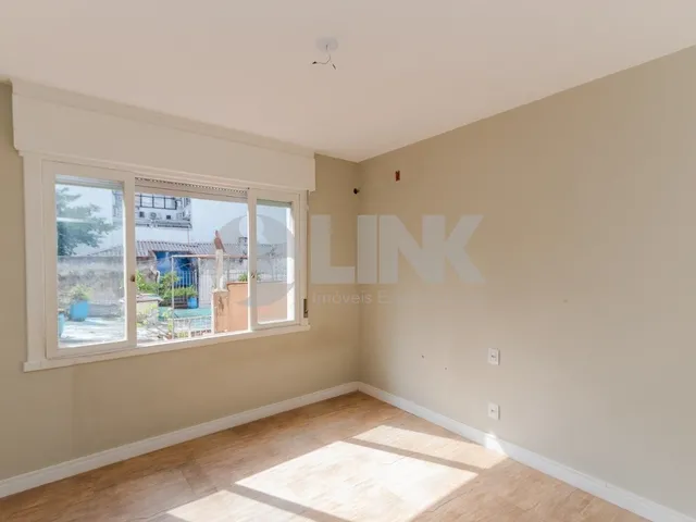 Imagem 9: Apartamento de 3 quartos com 2 vagas de garagem à venda no bairro Petrópolis em Porto