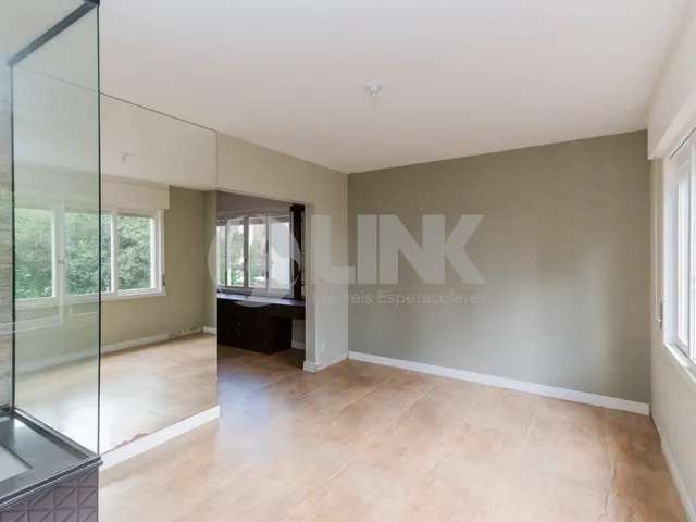 Imagem 5: Apartamento de 3 quartos com 2 vagas de garagem à venda no bairro Petrópolis em Porto