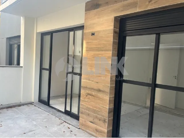 Imagem 1: Apartamento Garden de 2 quartos com 2 suítes e 1 vaga à venda no bairro Petrópolis em
