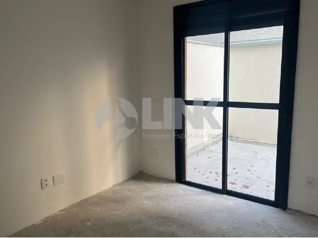 Imagem 2: Apartamento Garden de 2 quartos com 2 suítes e 1 vaga à venda no bairro Petrópolis em