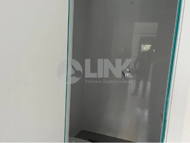 Imagem 3: Apartamento Garden de 2 quartos com 2 suítes e 1 vaga à venda no bairro Petrópolis em