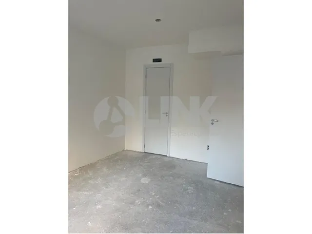 Imagem 4: Apartamento Garden de 2 quartos com 2 suítes e 1 vaga à venda no bairro Petrópolis em