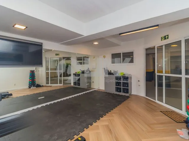 Imagem 5: Apartamento Garden de 2 quartos com 2 suítes e 1 vaga à venda no bairro Petrópolis em