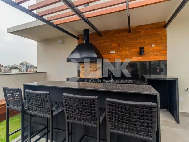 Imagem 10: Apartamento Garden de 2 quartos com 2 suítes e 1 vaga à venda no bairro Petrópolis em