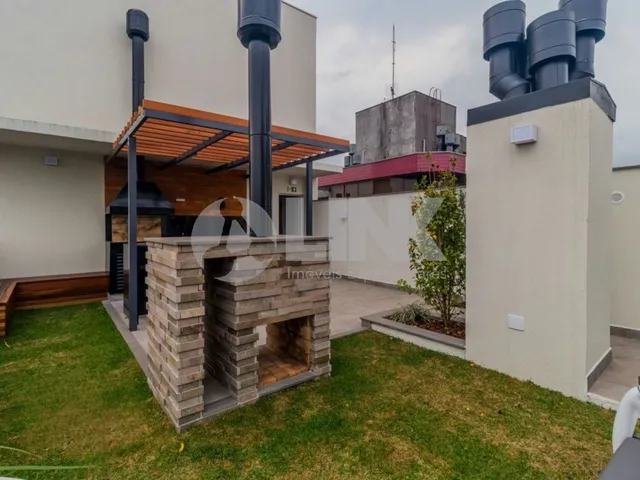 Imagem 11: Apartamento Garden de 2 quartos com 2 suítes e 1 vaga à venda no bairro Petrópolis em