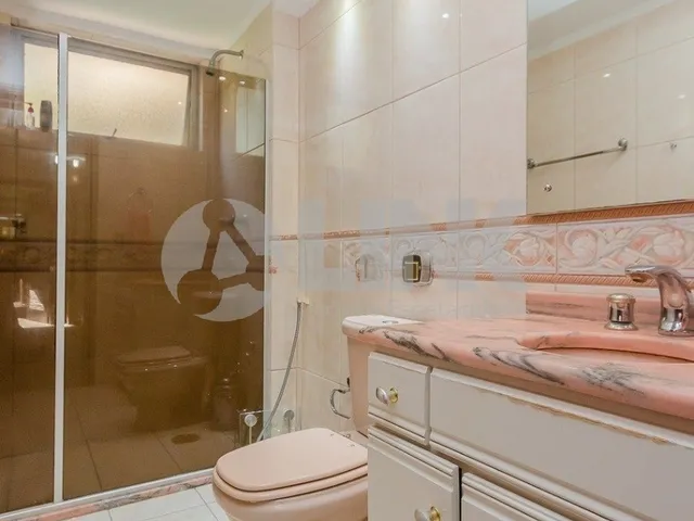 Imagem 6: Apartamento de 3 quartos com 2 vagas à venda no bairro Bela Vista em Porto Alegre