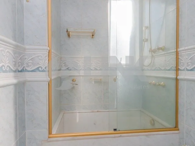 Imagem 8: Apartamento de 3 quartos com 2 vagas à venda no bairro Bela Vista em Porto Alegre