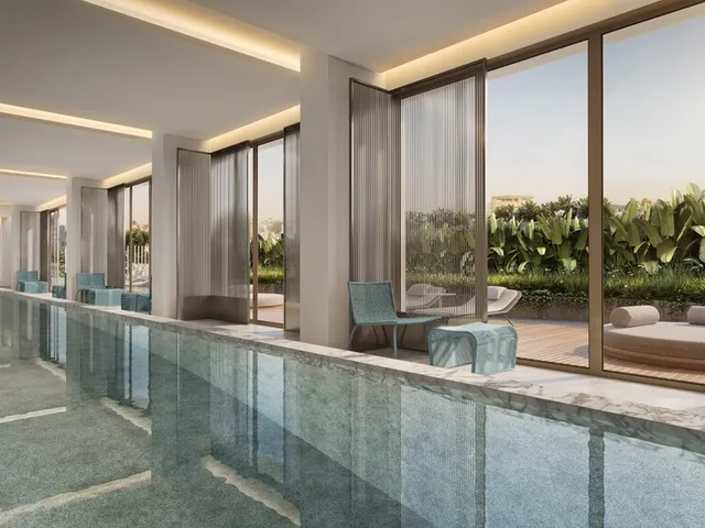 Imagem 6: COBERTURA - Porto Alegre