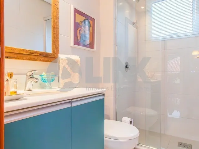 Imagem 6: Apartamento de 2 quartos com 2 vagas de garagem à venda no bairro Petrópolis em Porto
