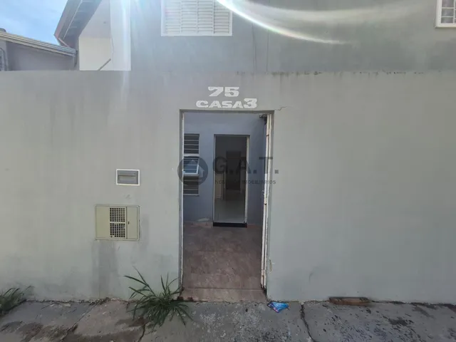 Imagem 10: Kitnet à Venda em Sorocaba-SP no Jardim Wanel Ville V 1 Quarto, 1 Sala, 1 Banheiro