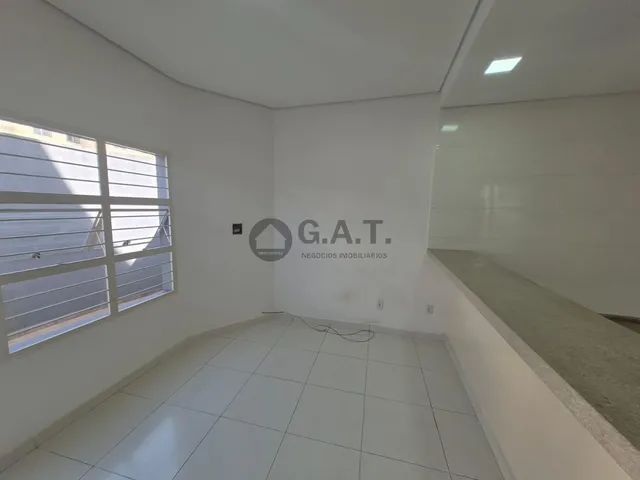 Imagem 15: Kitnet à Venda em Sorocaba-SP no Jardim Wanel Ville V 1 Quarto, 1 Sala, 1 Banheiro