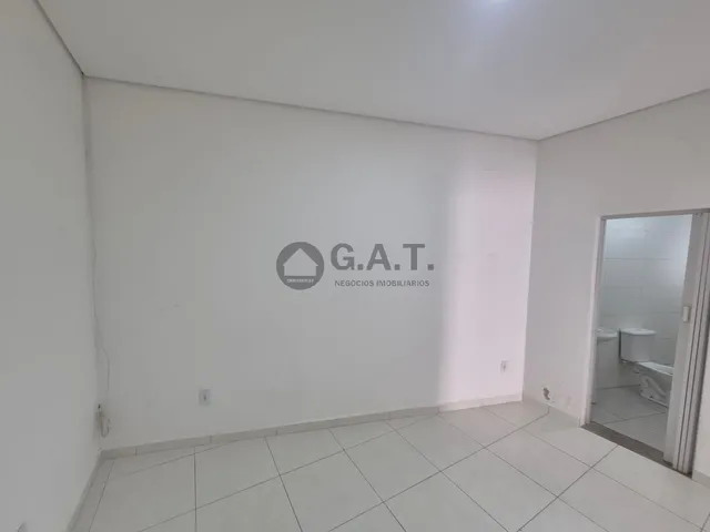 Imagem 8: Kitnet à Venda em Sorocaba-SP no Jardim Wanel Ville V 1 Quarto, 1 Sala, 1 Banheiro