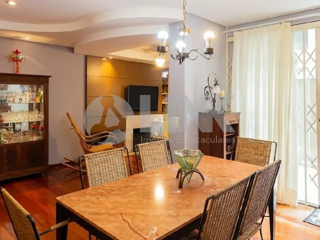 Imagem: Apartamento Garden de 2 quartos com 1 vaga